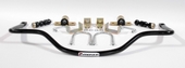 Rear Sway Bar Kit